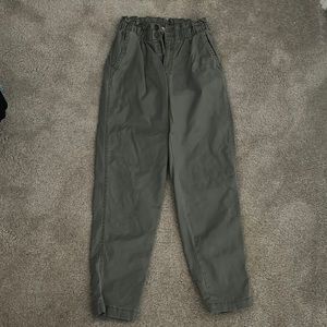 Universal Thread Pants